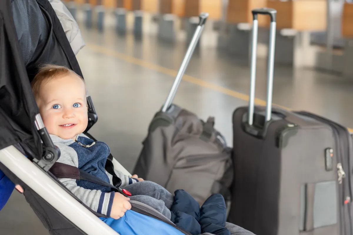 Die Bedeutung des Spielteppichs für die motorische Entwicklung Ihres Babys.