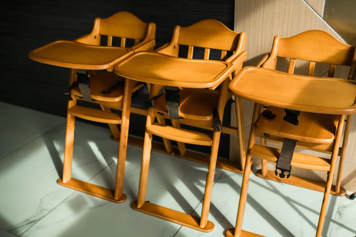 Welchen leichten Kinderwagen sollten Sie wählen