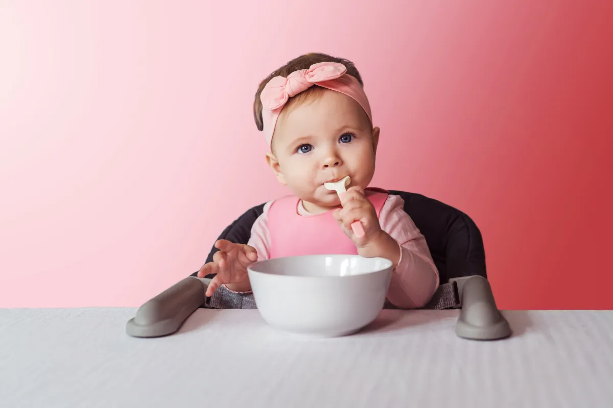Stuhlhöhen mit 5-Punkt-Sicherheitsgurt: Sicherheitsanalyse.