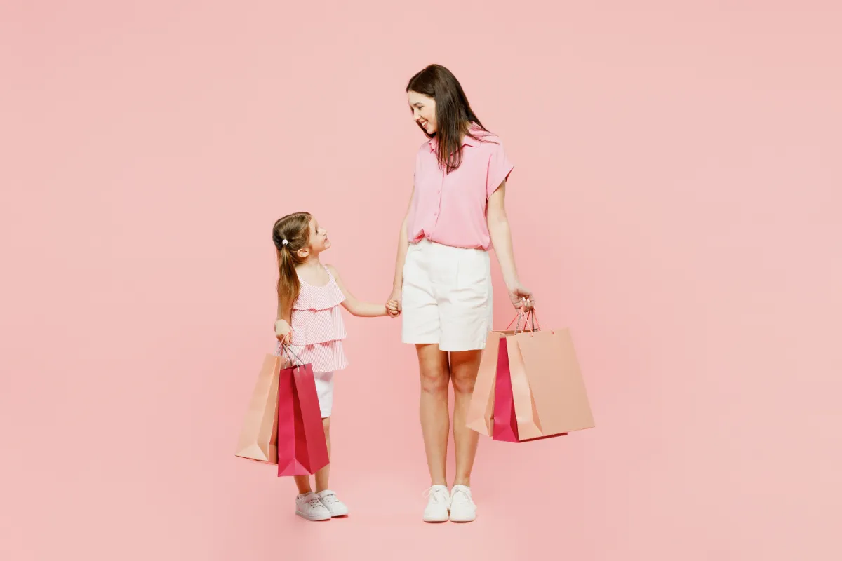 Die besten Online-Shops